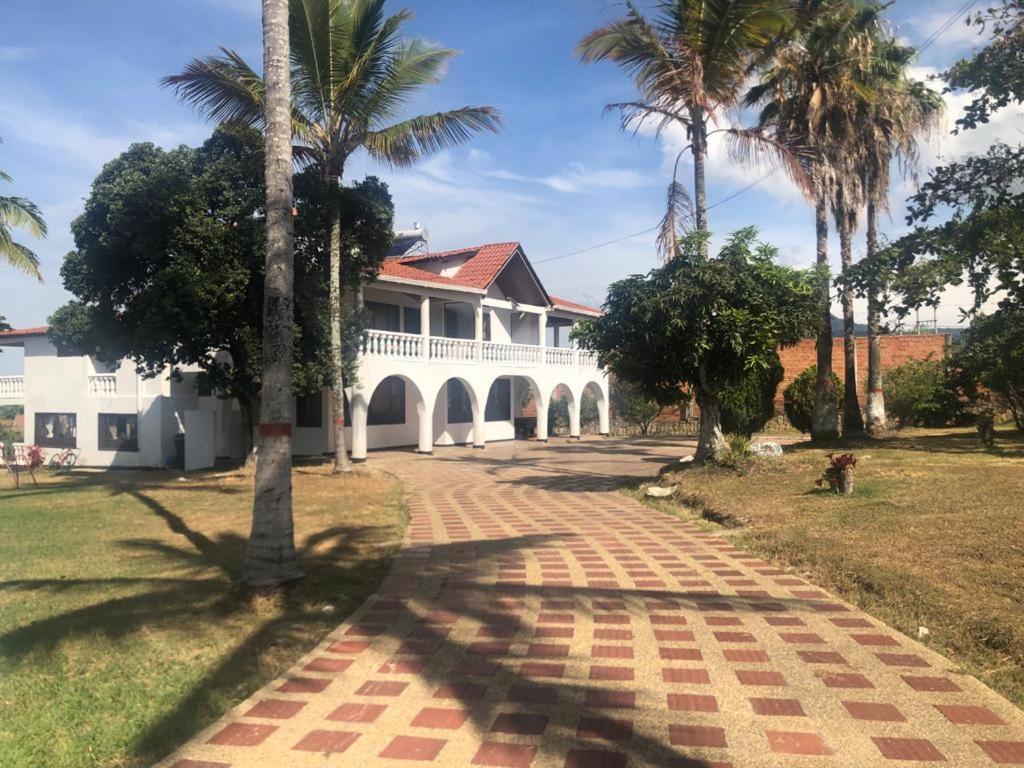 Hotel Villa Noel チナウタ エクステリア 写真